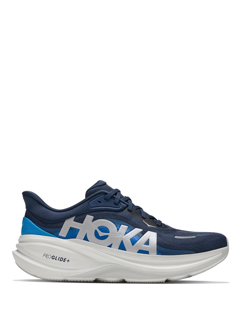 ΑΝΔΡΙΚΑ SNEAKERS CLIFTON PRO  0
