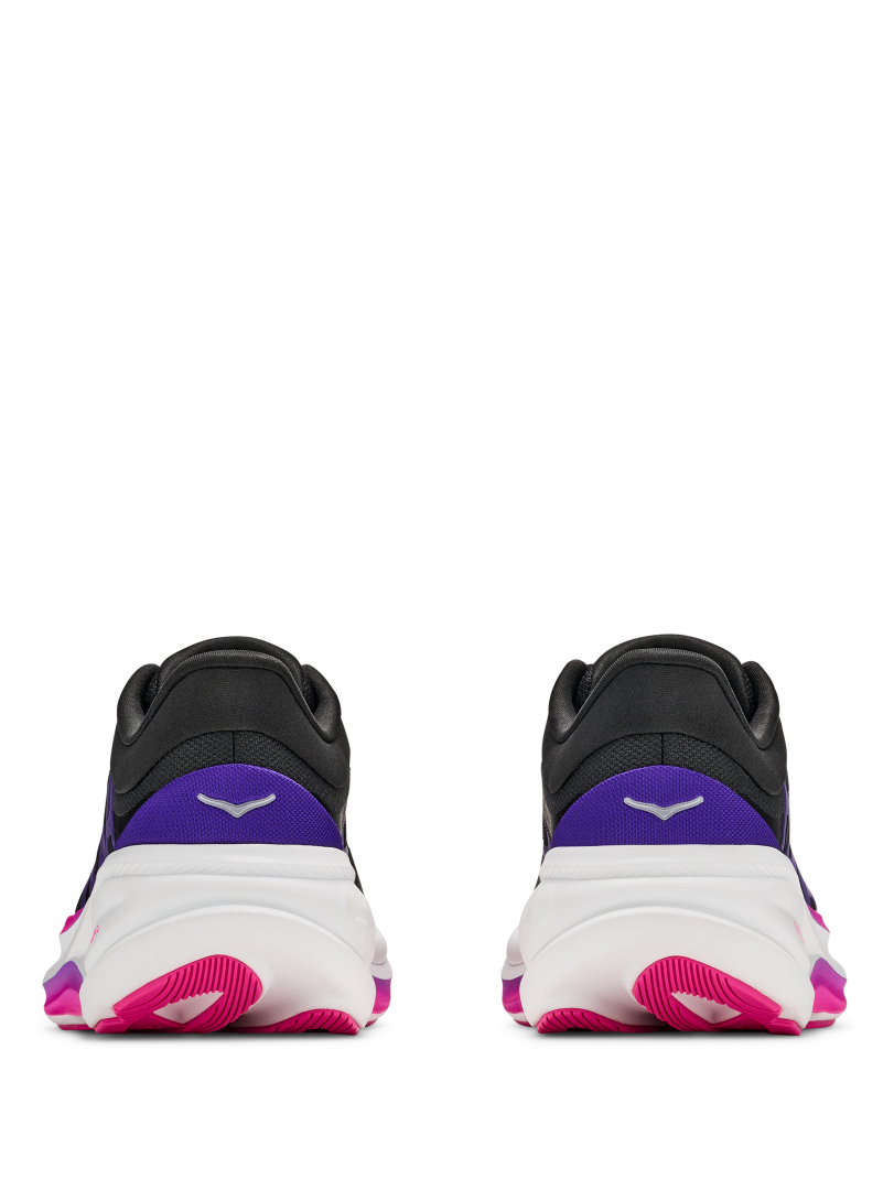 ΓΥΝΑΙΚΕΙΑ SNEAKERS CLIFTON PRO  2