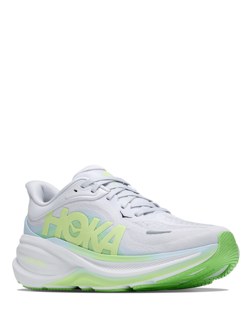 ΓΥΝΑΙΚΕΙΑ SNEAKERS CLIFTON PRO  1