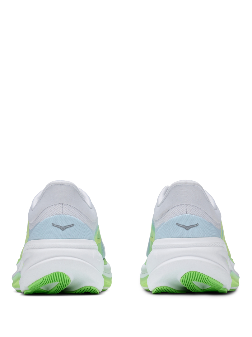 ΓΥΝΑΙΚΕΙΑ SNEAKERS CLIFTON PRO  2