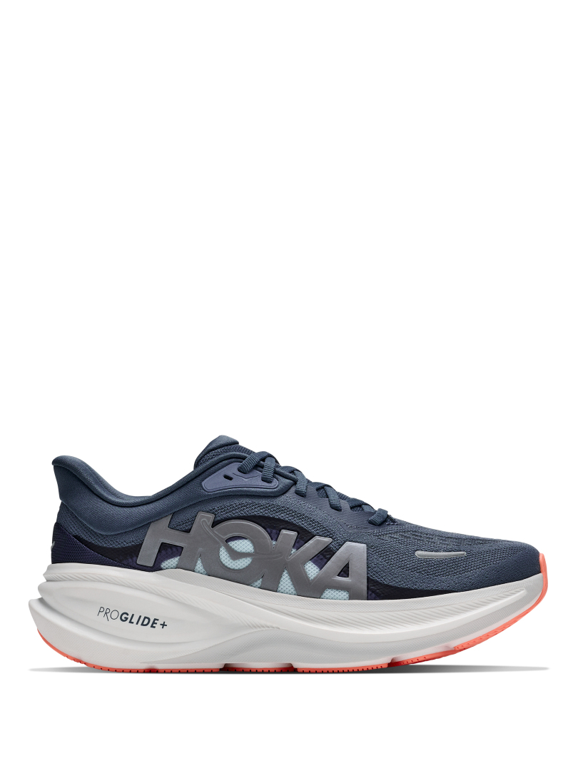ΓΥΝΑΙΚΕΙΑ SNEAKERS CLIFTON PRO  0