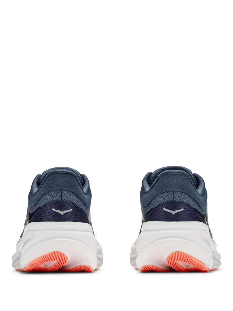 ΓΥΝΑΙΚΕΙΑ SNEAKERS CLIFTON PRO  2