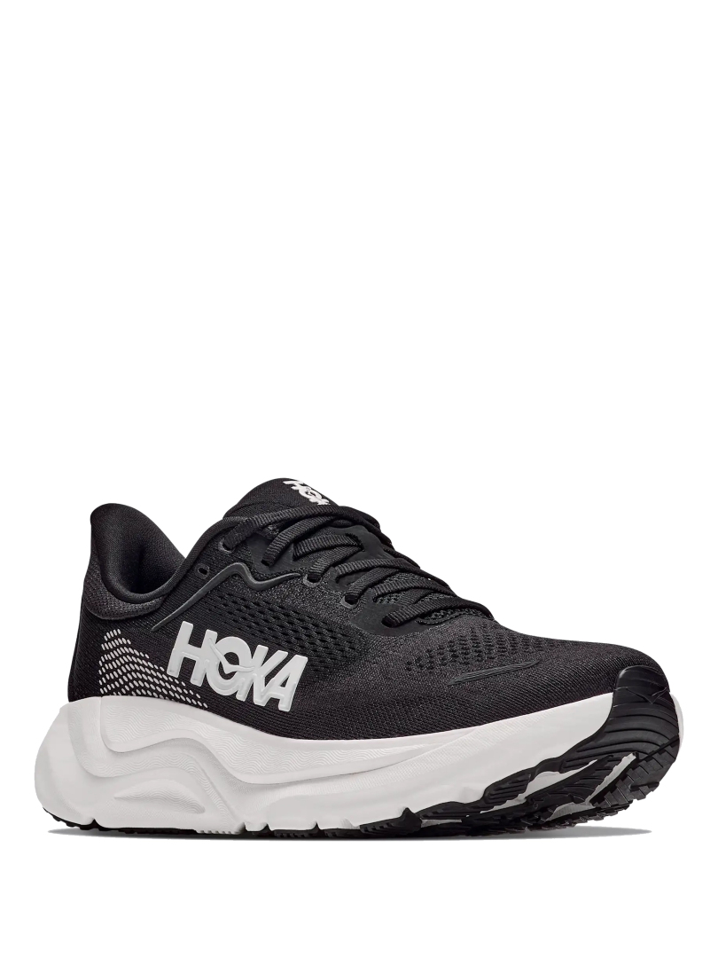 ΑΝΔΡΙΚΑ SNEAKERS  ARAHI 9  1