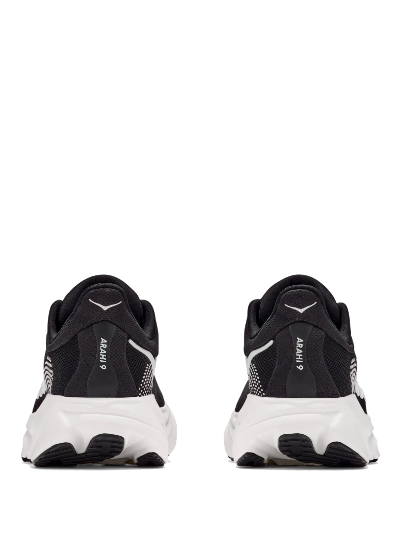 ΑΝΔΡΙΚΑ SNEAKERS  ARAHI 9  2