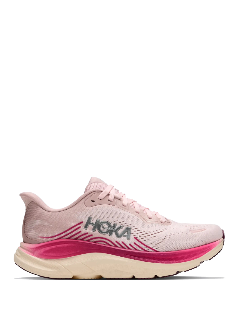 ΓΥΝΑΙΚΕΙΑ SNEAKERS CLIFTON 11  0