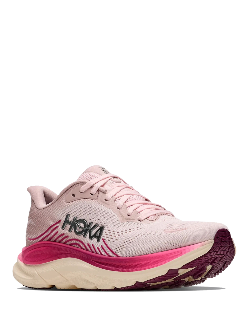 ΓΥΝΑΙΚΕΙΑ SNEAKERS CLIFTON 11  1