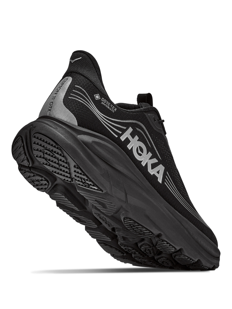 ΑΝΔΡΙΚΑ SNEAKERS CLIFTON 11 GTX 2