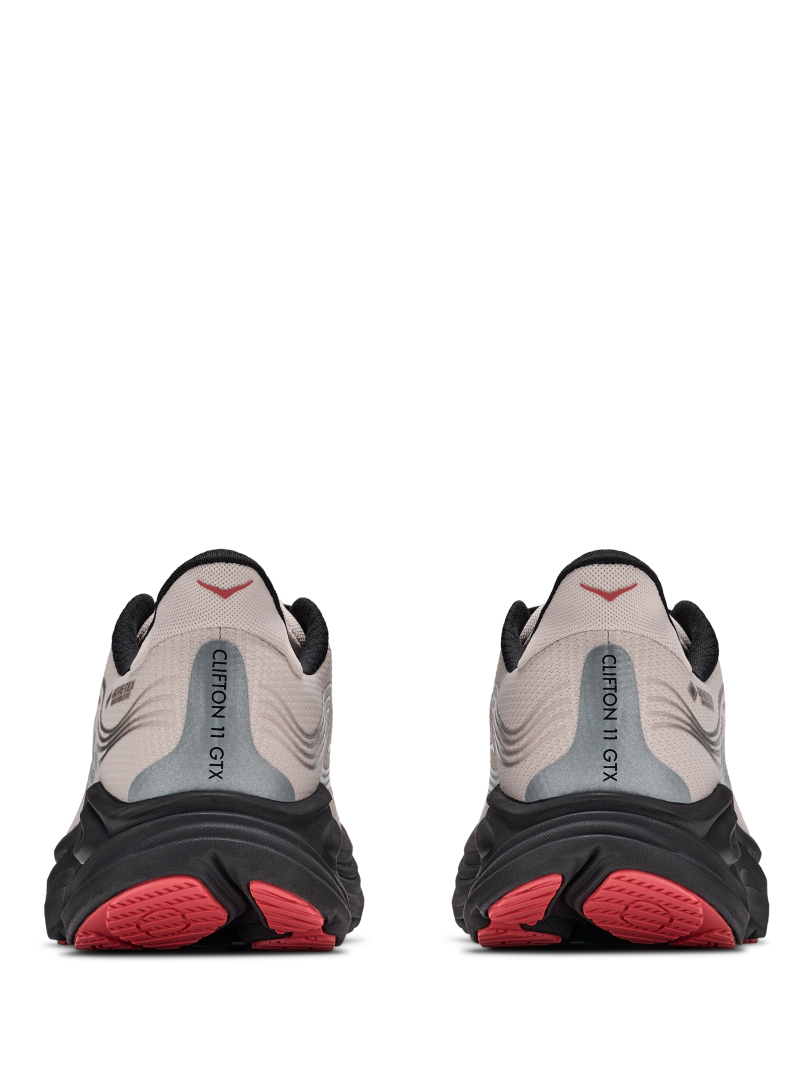 ΑΝΔΡΙΚΑ SNEAKERS CLIFTON 11 GTX 2