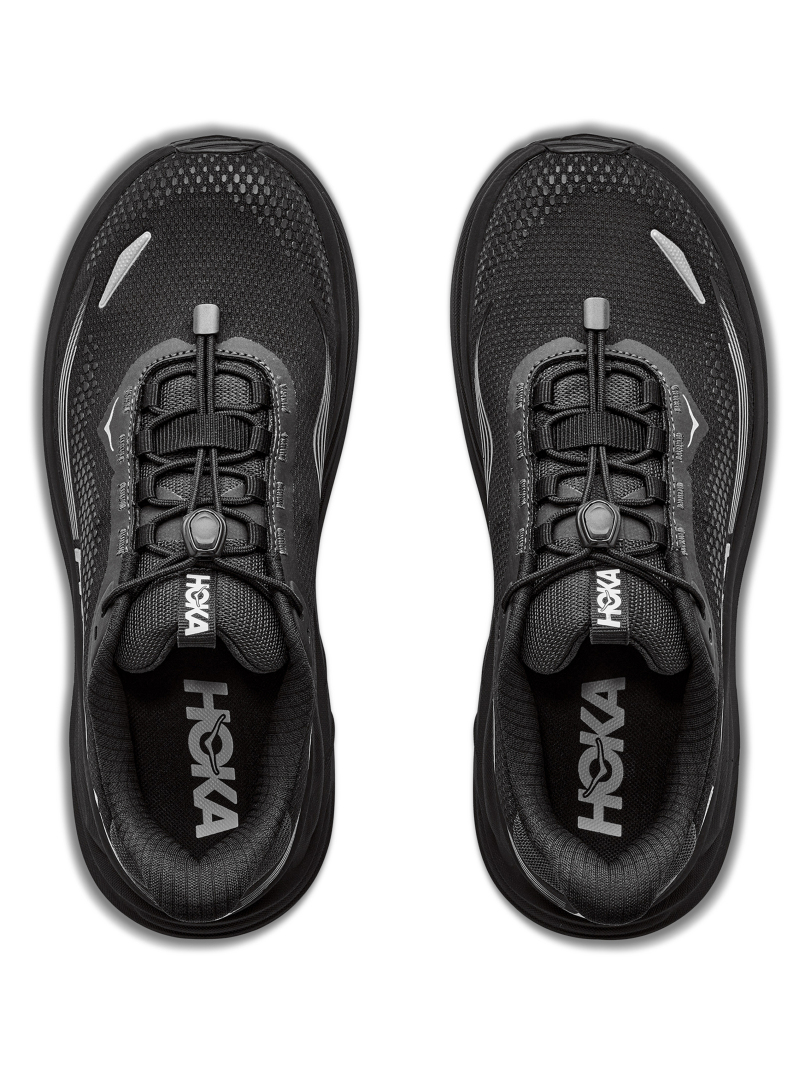 ΓΥΝΑΙΚΕΙΑ SNEAKERS CLIFTON 11 GTX 1