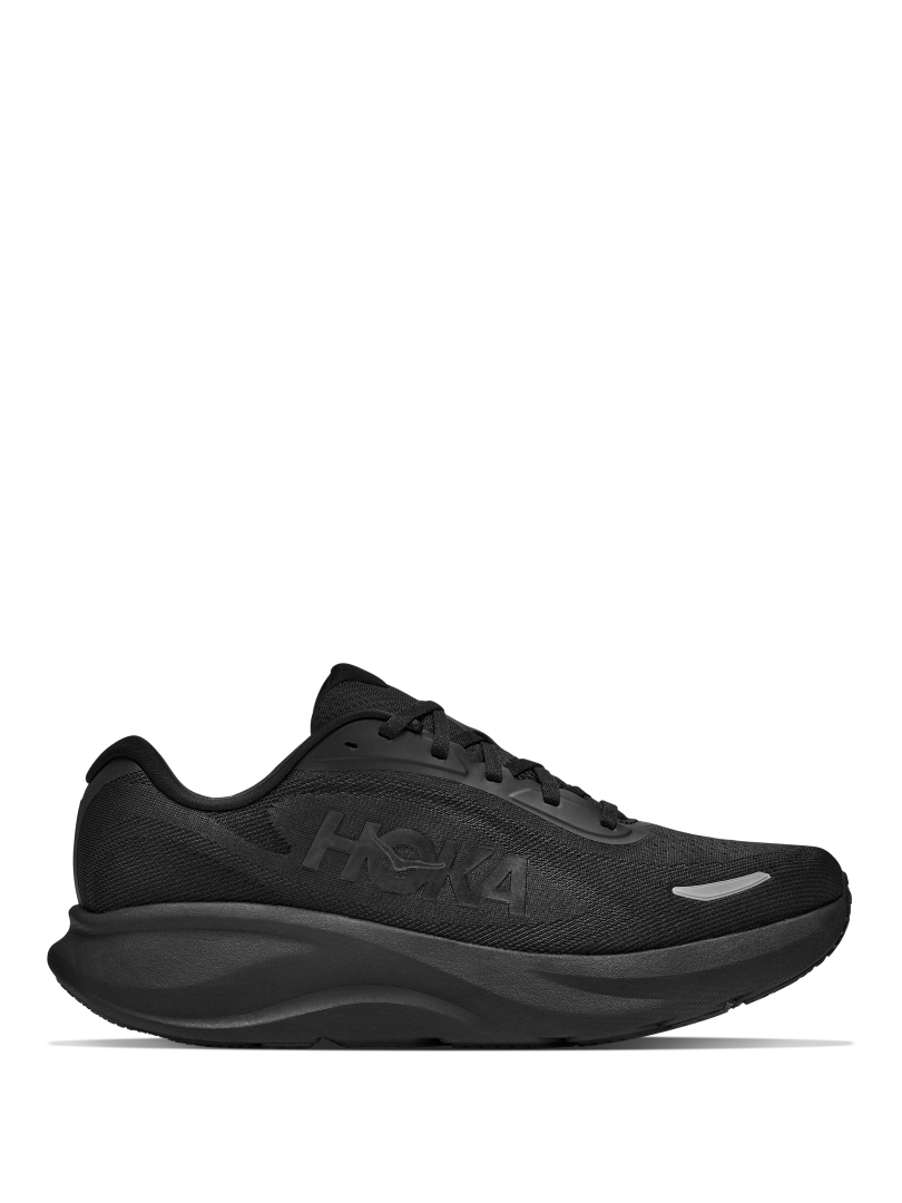 ΑΝΔΡΙΚΑ SNEAKERS RINCON 5  0