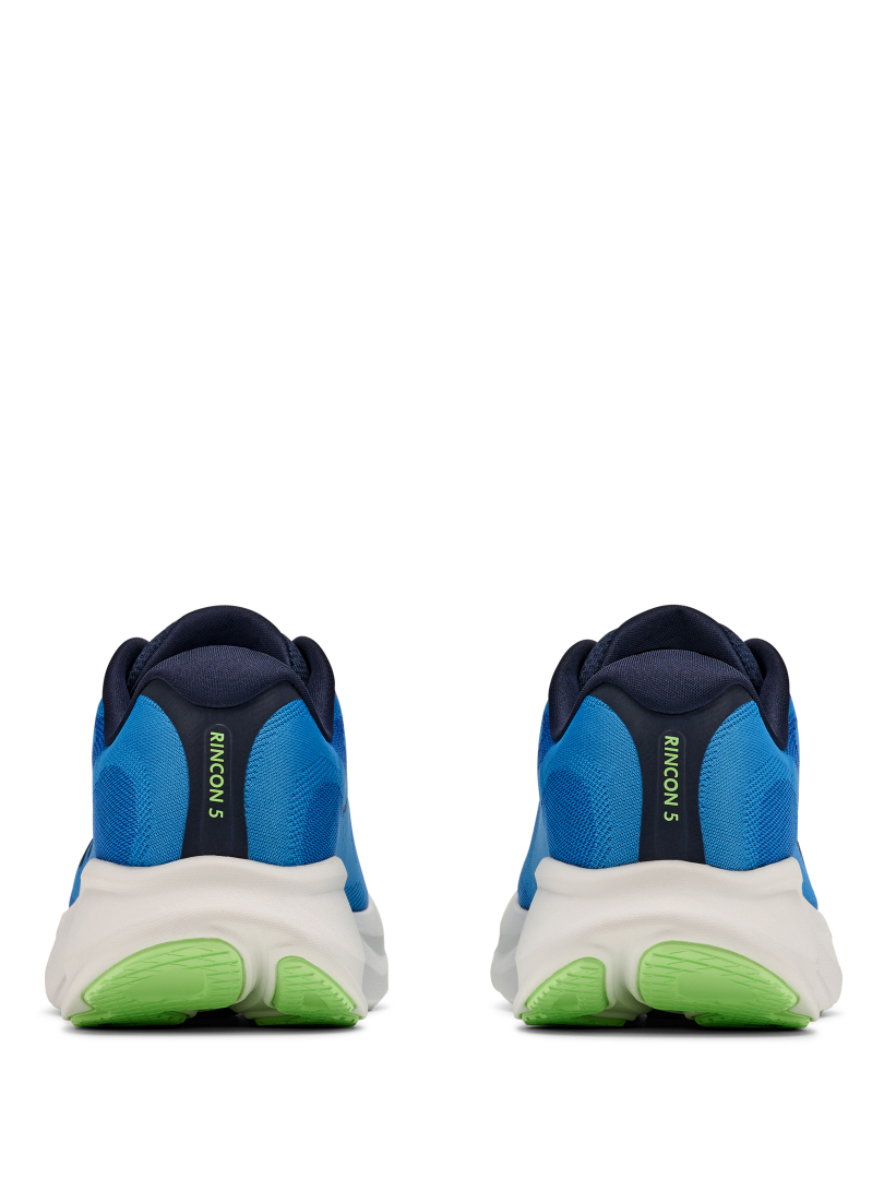 ΑΝΔΡΙΚΑ SNEAKERS RINCON 5  2