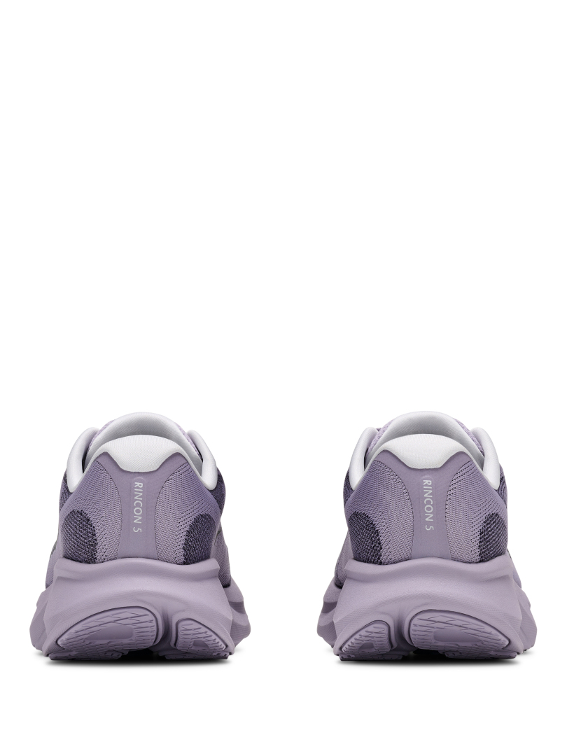 ΓΥΝΑΙΚΕΙΑ SNEAKERS RINCON 5 2