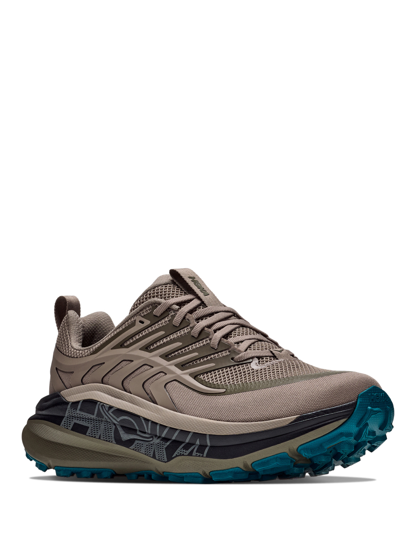 ΑΝΔΡΙΚΑ SNEAKERS STINSON 8  1