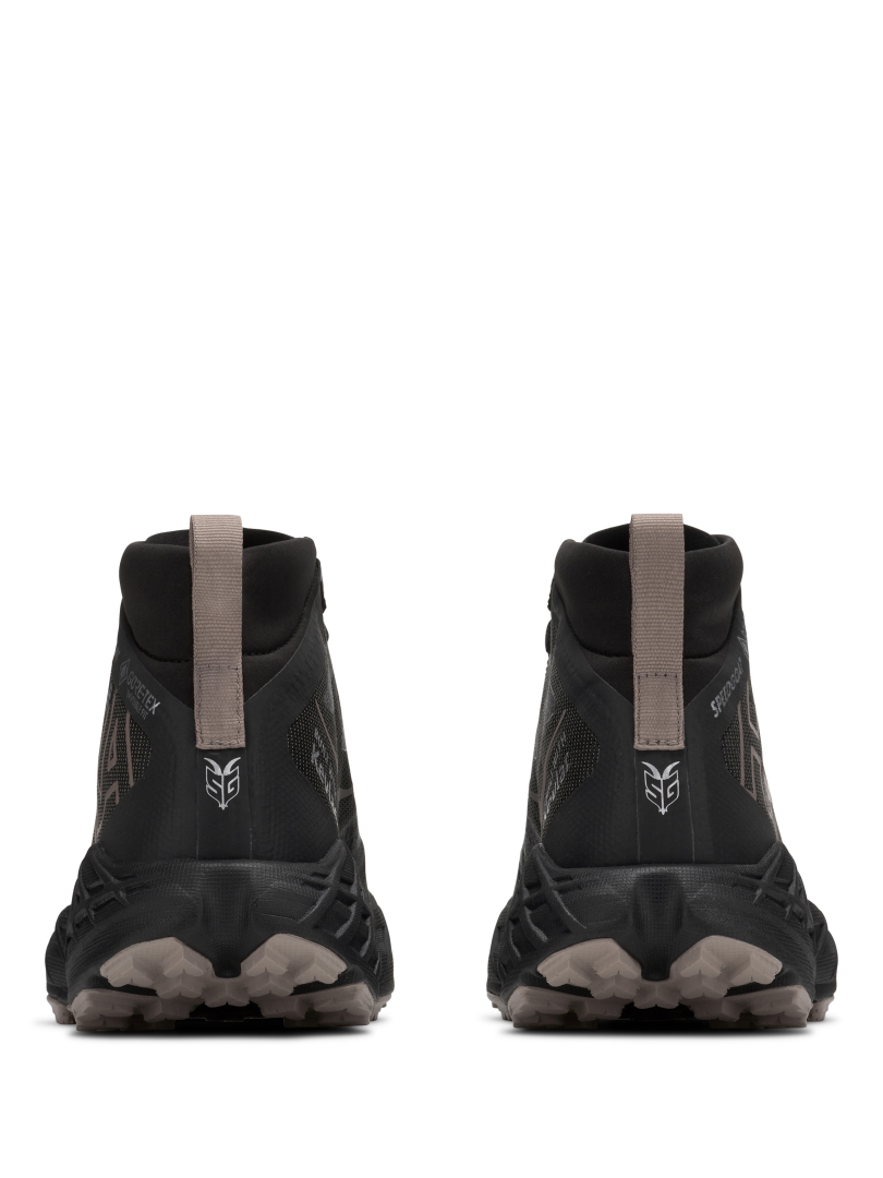 ΑΝΔΡΙΚΑ ΜΠΟΤΑΚΙΑ SPEEDGOAT 7 HIKE GTX 2