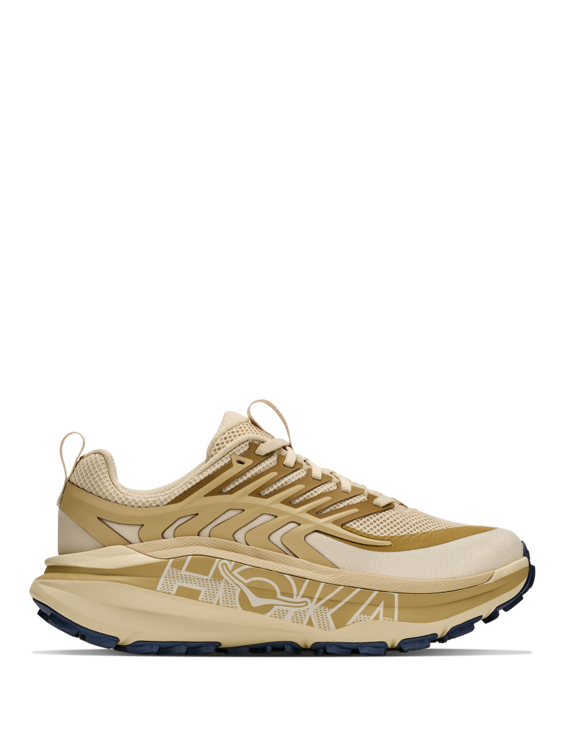 ΓΥΝΑΙΚΕΙΑ SNEAKERS STINSON 8  1
