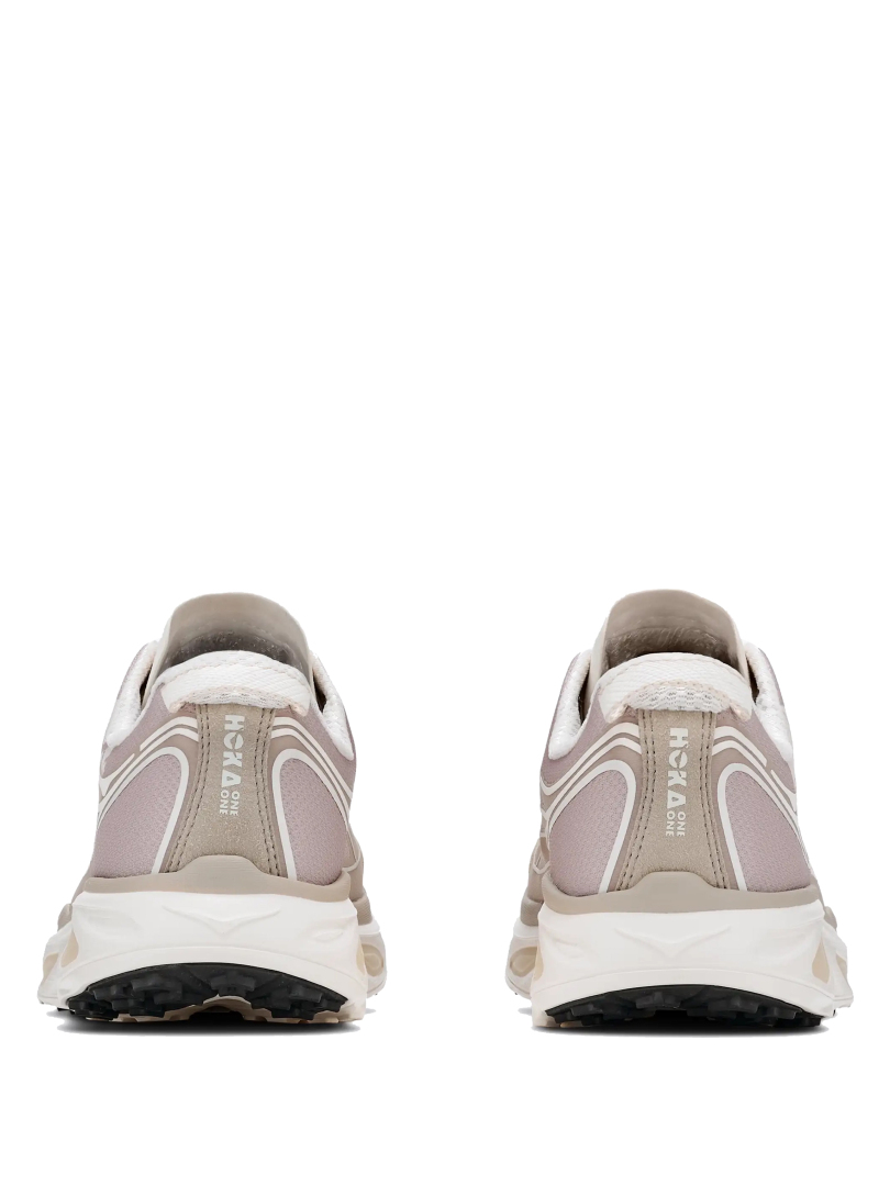 ΑΝΔΡΙΚΑ SNEAKERS HUAKA PRO  2