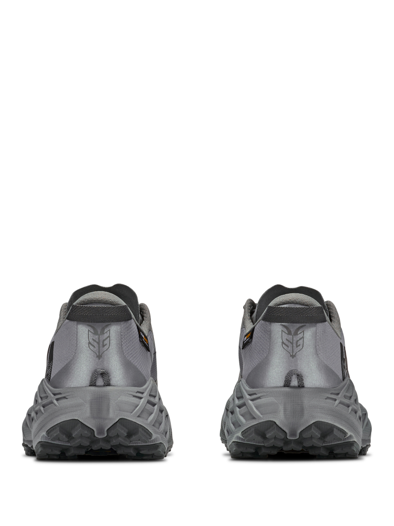 ΑΝΔΡΙΚΑ SNEAKERS SPEEDGOAT 7 GTX 2