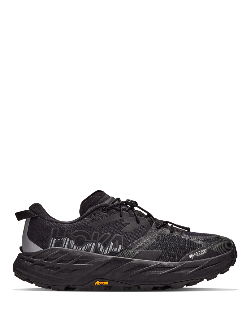 ΑΝΔΡΙΚΑ SNEAKERS SPEEDGOAT 7 GTX 1
