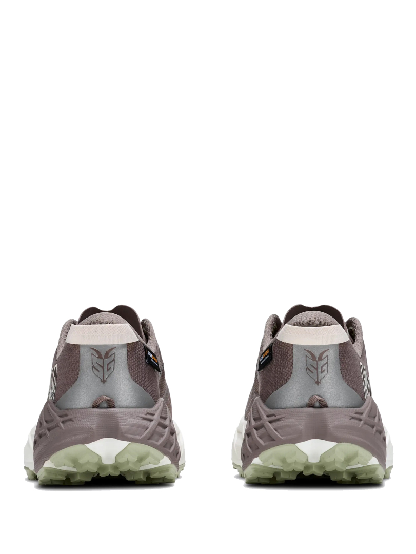 ΓΥΝΑΙΚΕΙΑ SNEAKERS SPEEDGOAT 7  2