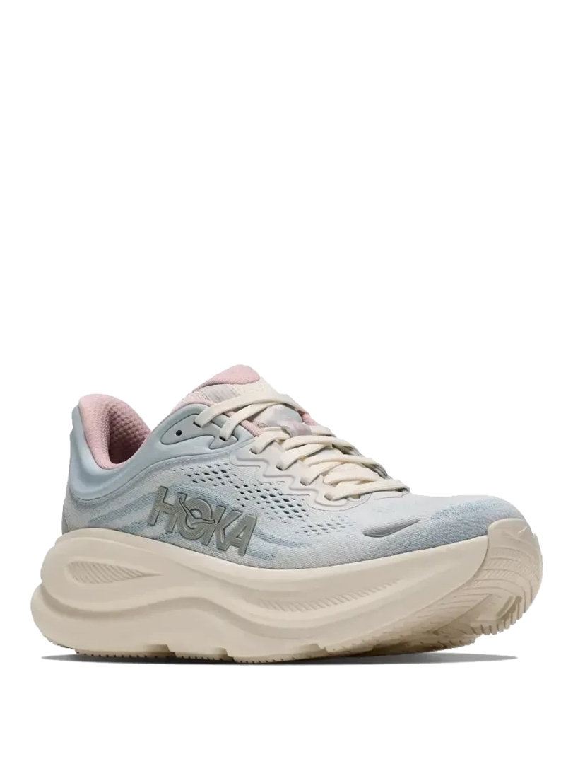 ΓΥΝΑΙΚΕΙΑ SNEAKERS BONDI 9  1