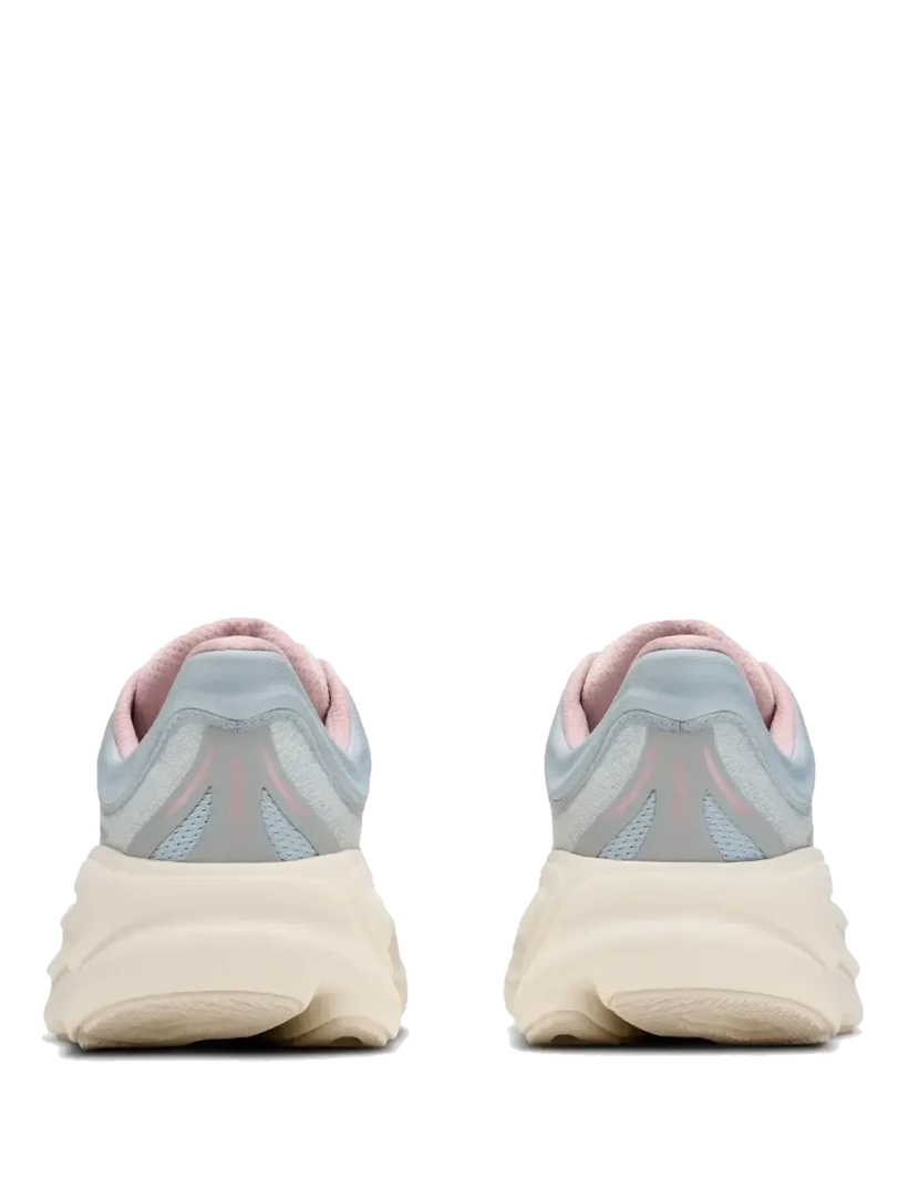 ΓΥΝΑΙΚΕΙΑ SNEAKERS BONDI 9  2