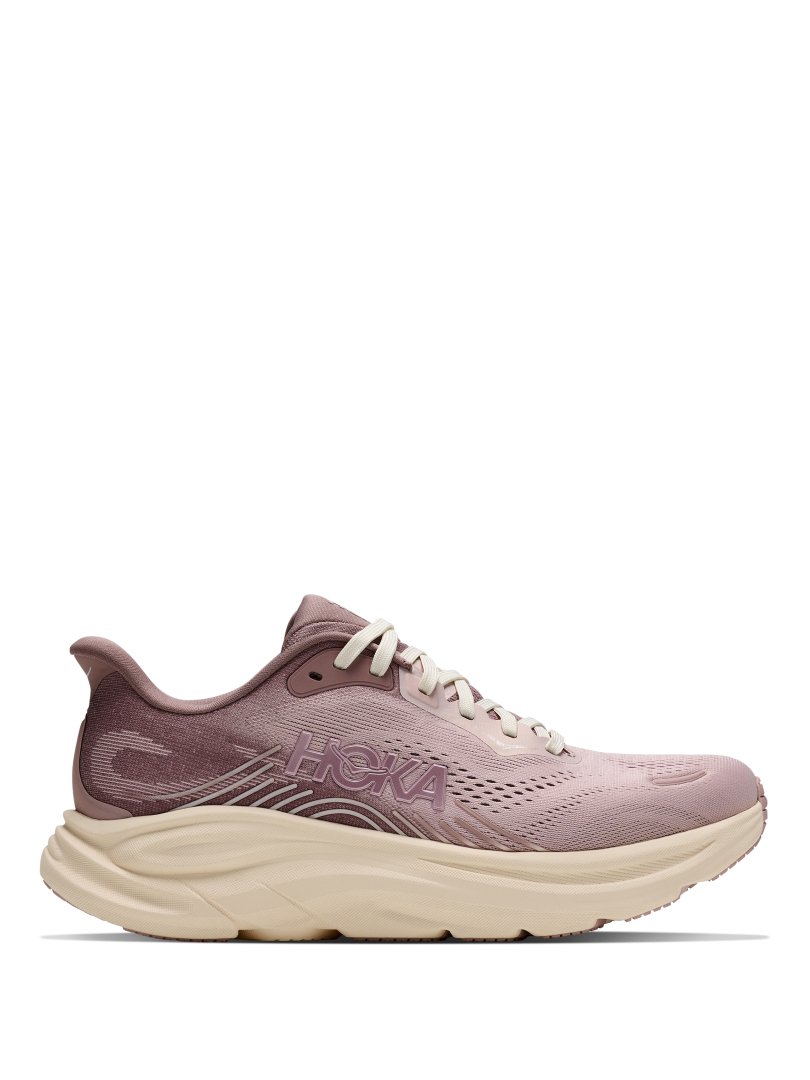 ΓΥΝΑΙΚΕΙΑ SNEAKERS CLIFTON 11 GLM  0