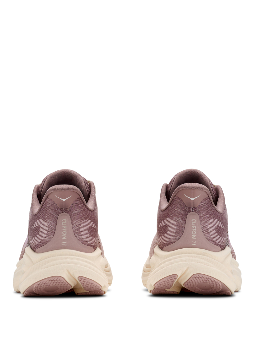 ΓΥΝΑΙΚΕΙΑ SNEAKERS CLIFTON 11 GLM  2