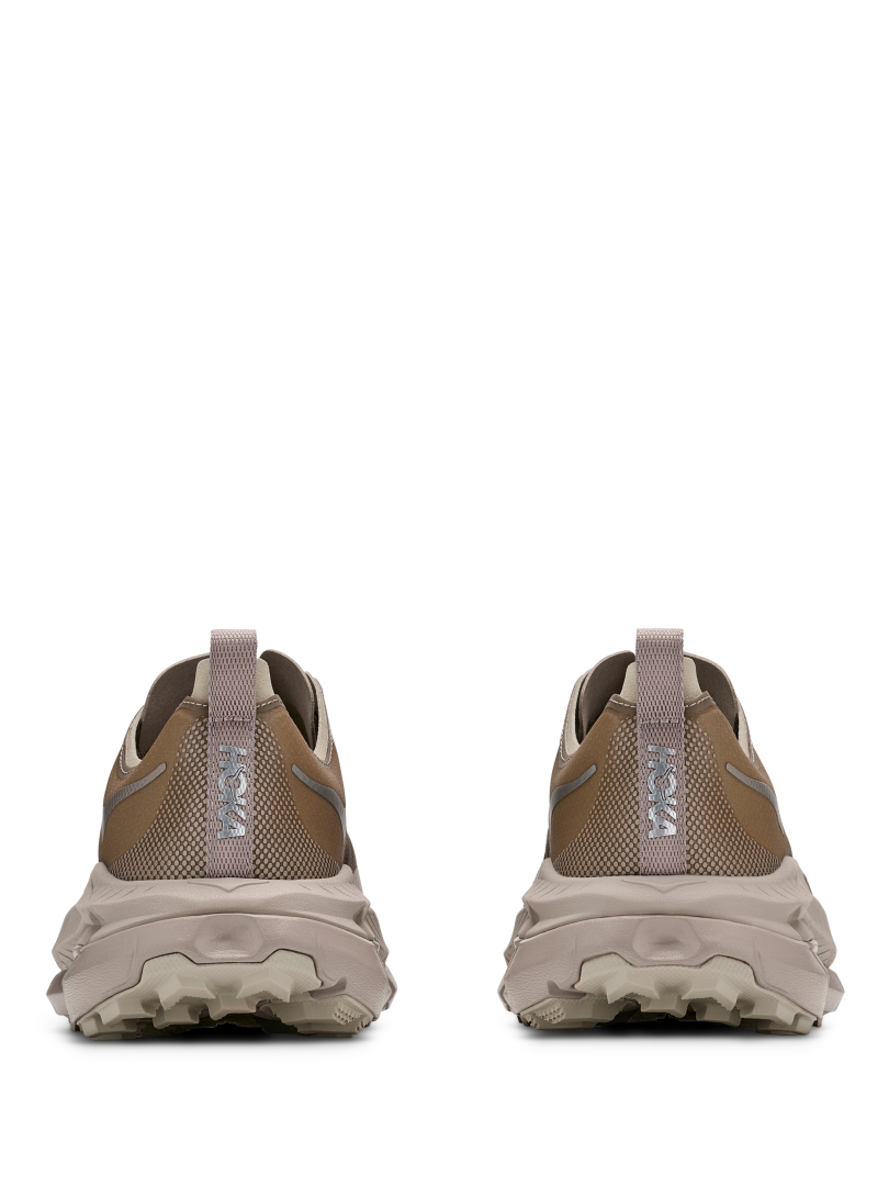 ΓΥΝΑΙΚΕΙΑ SNEAKERS MAFATE SPEED 4 LITE TL  2
