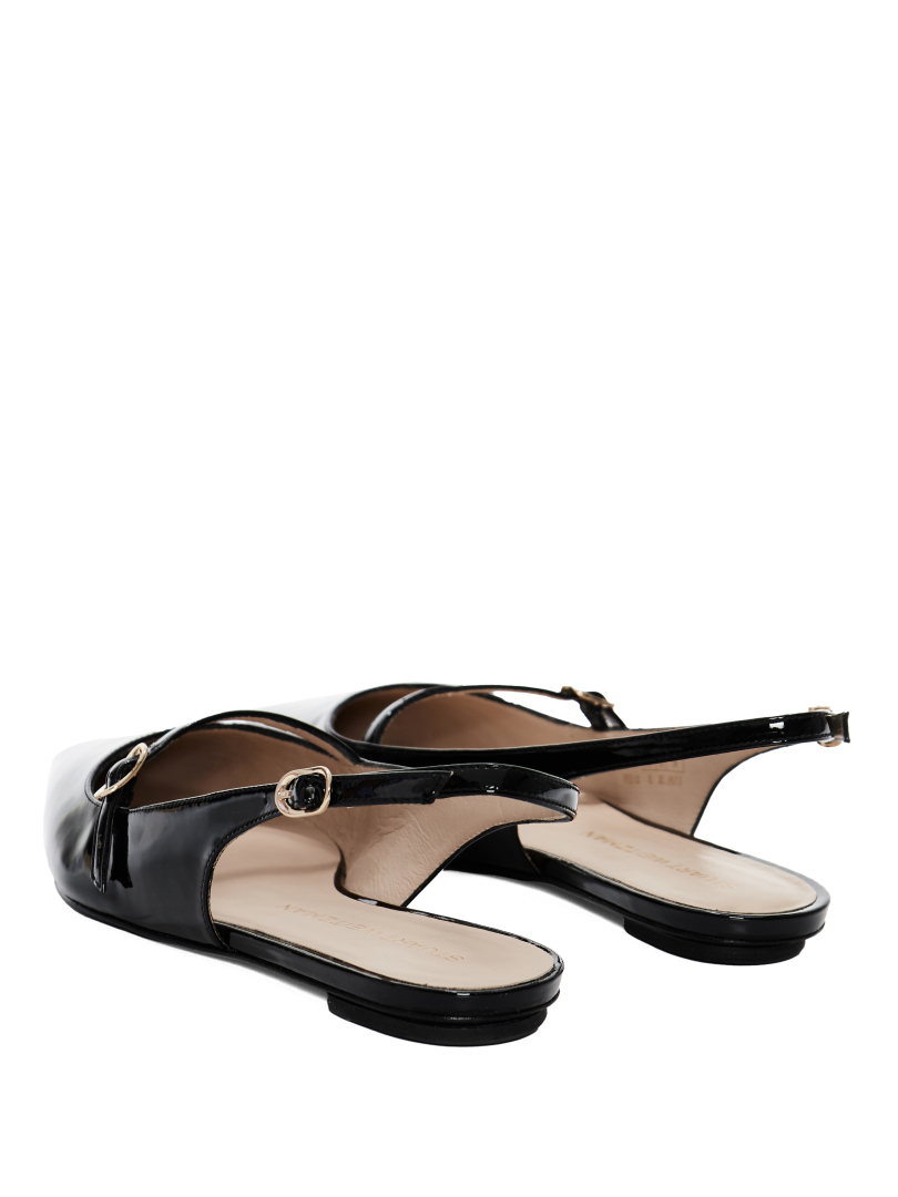 ΓΥΝΑΙΚΕΙΕΣ ΜΠΑΛΑΡΙΝΕΣ  2