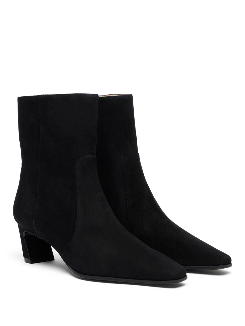 ΓΥΝΑΙΚΕΙΑ ΜΠΟΤΑΚΙΑ STASSI 1