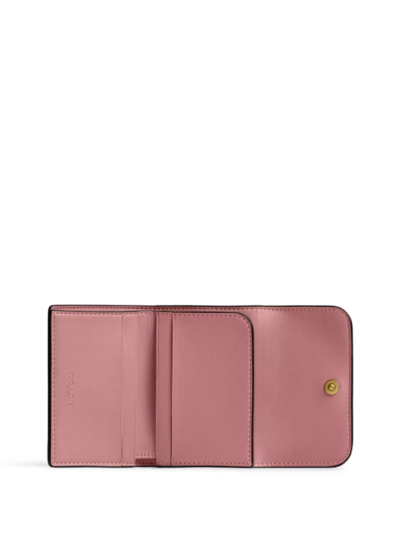 ΓΥΝΑΙΚΕΙΟ ΠΟΡΤΟΦΟΛΙ  2