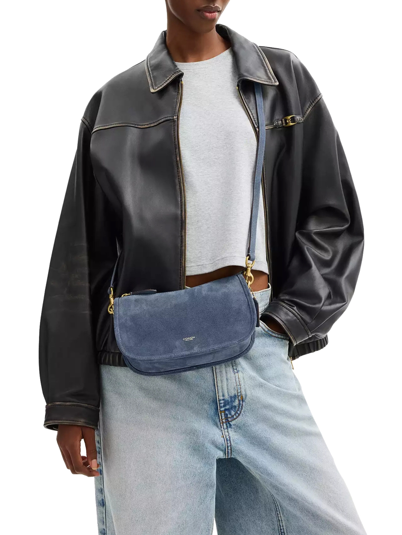 ΓΥΝΑΙΚΕΙΑ ΤΣΑΝΤΑ ΩΜΟΥ  3