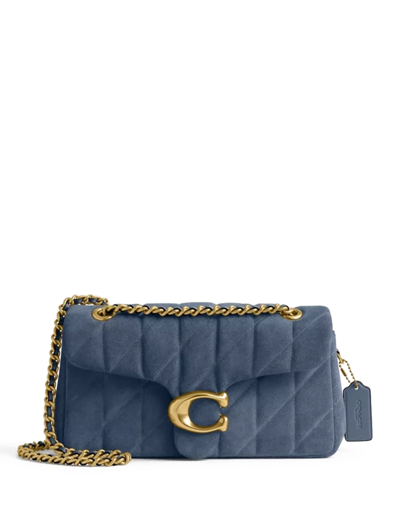 ΓΥΝΑΙΚΕΙΑ ΤΣΑΝΤΑ ΩΜΟΥ  0