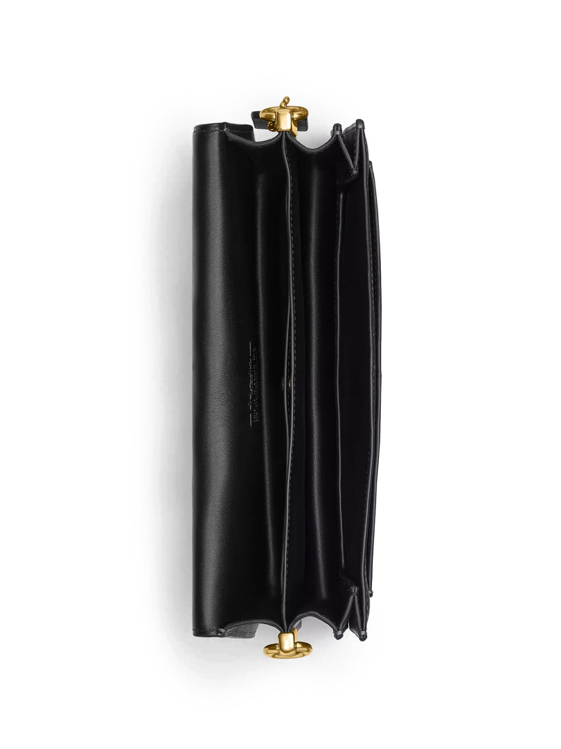 ΓΥΝΑΙΚΕΙΑ ΤΣΑΝΤΑ ΩΜΟΥ  2