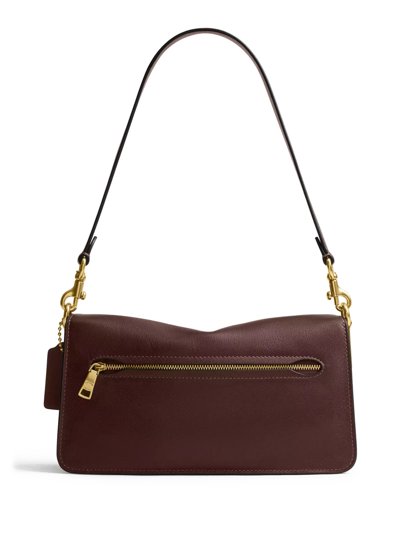 ΓΥΝΑΙΚΕΙΑ ΤΣΑΝΤΑ ΩΜΟΥ  1