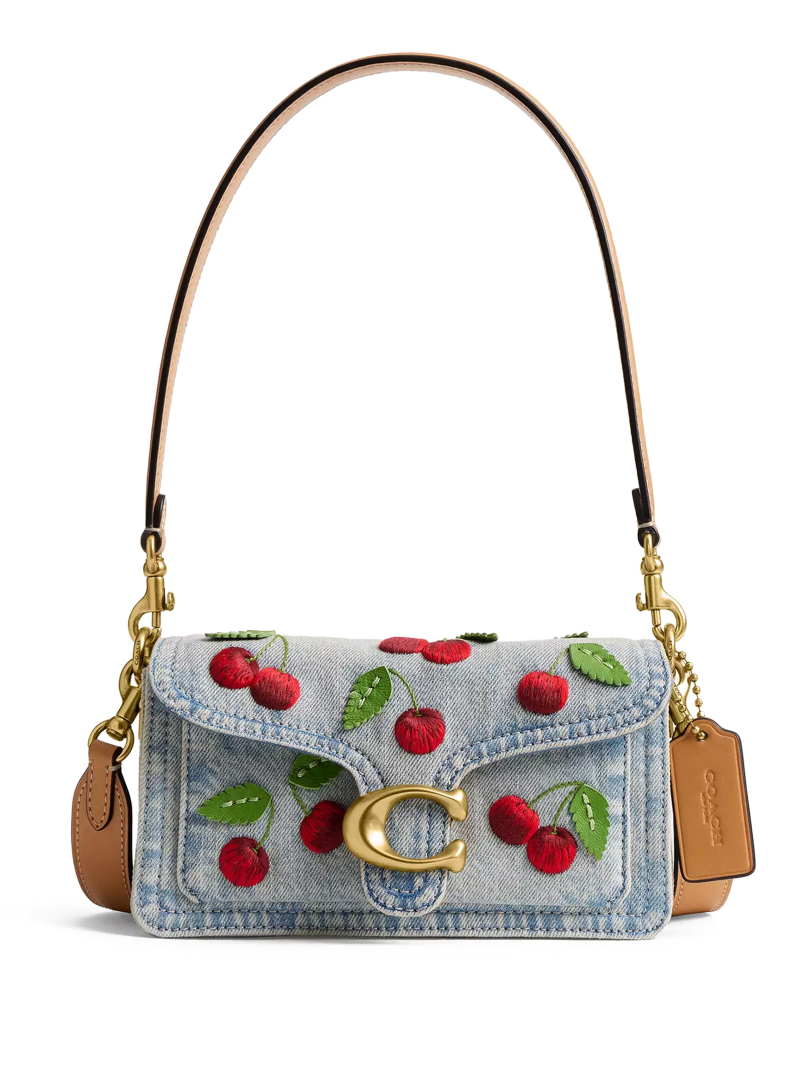 ΓΥΝΑΙΚΕΙΑ ΤΣΑΝΤΑ ΩΜΟΥ  0