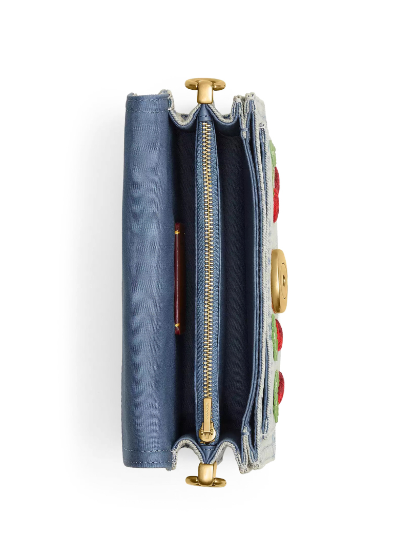 ΓΥΝΑΙΚΕΙΑ ΤΣΑΝΤΑ ΩΜΟΥ  2