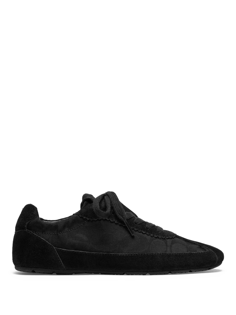 ΓΥΝΑΙΚΕΙΑ SNEAKERS  0