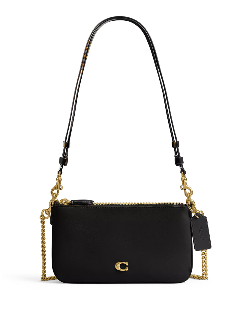 ΓΥΝΑΙΚΕΙΑ ΤΣΑΝΤΑ ΩΜΟΥ  1