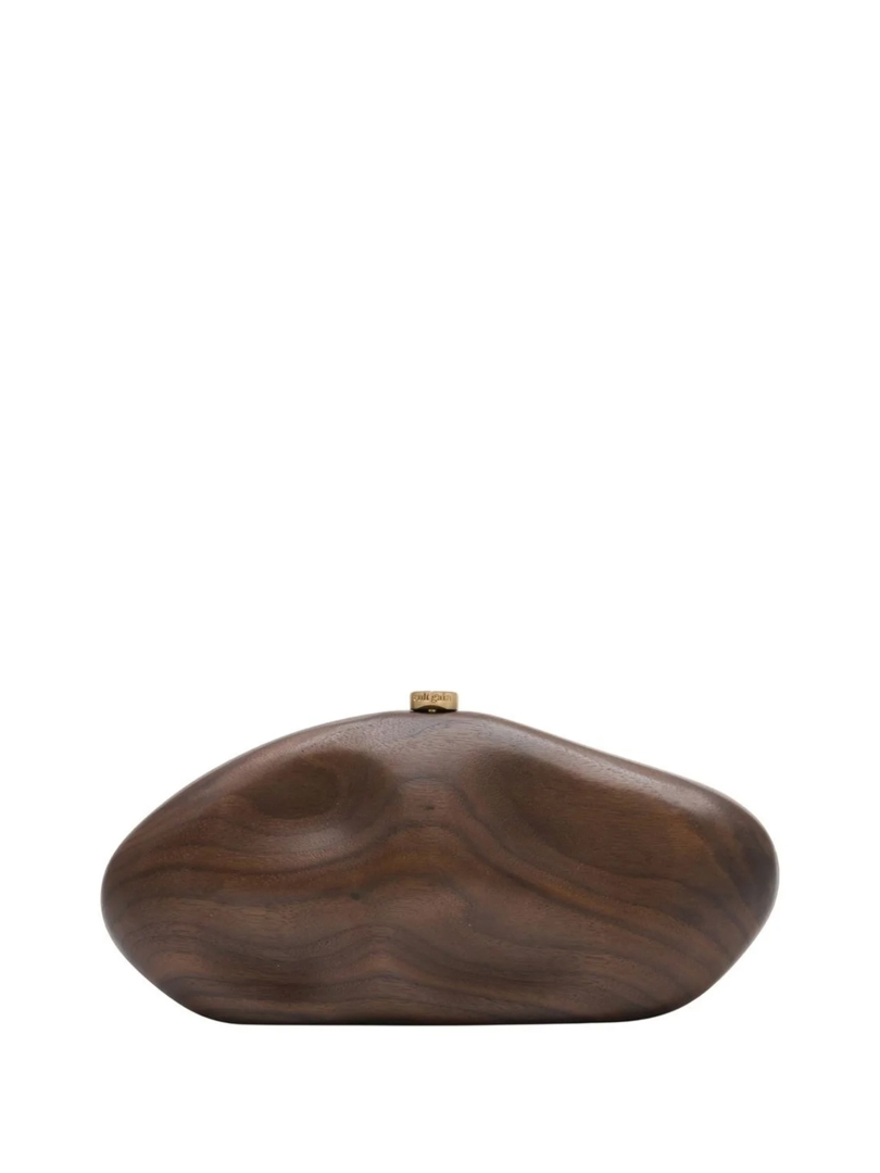 ΓΥΝΑΙΚΕΙΑ ΤΣΑΝΤΑ CLUTCH THE CALDERA 0