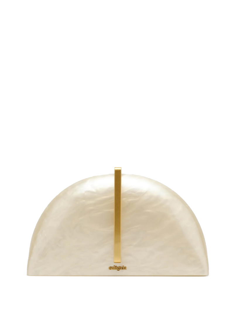 ΓΥΝΑΙΚΕΙΑ ΤΣΑΝΤΑ CLUTCH LAGUNA  0