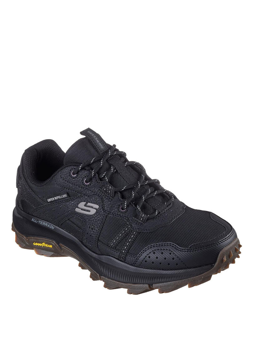 ΑΝΔΡΙΚΑ SNEAKERS  1