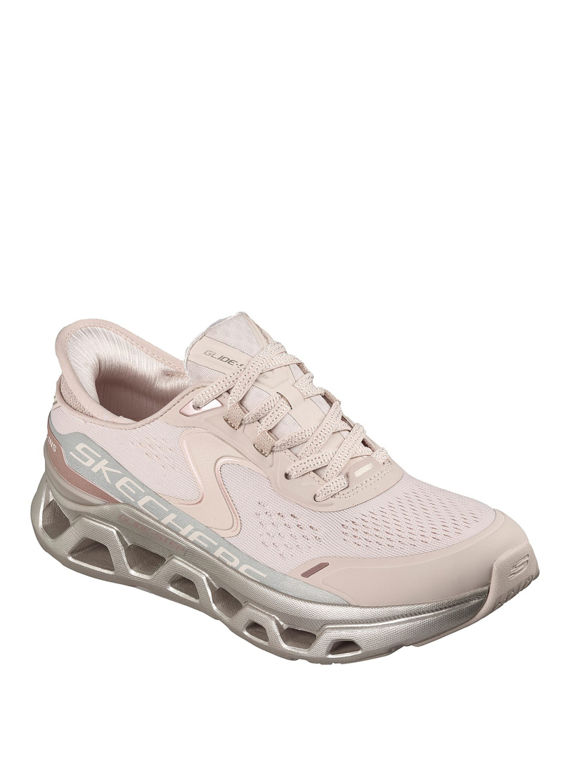 ΓΥΝΑΙΚΕΙΑ ΑΘΛΗΤΙΚΑ ΠΑΠΟΥΤΣΙΑ 1