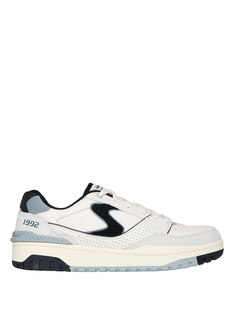 ΑΝΔΡΙΚΑ SNEAKERS 0