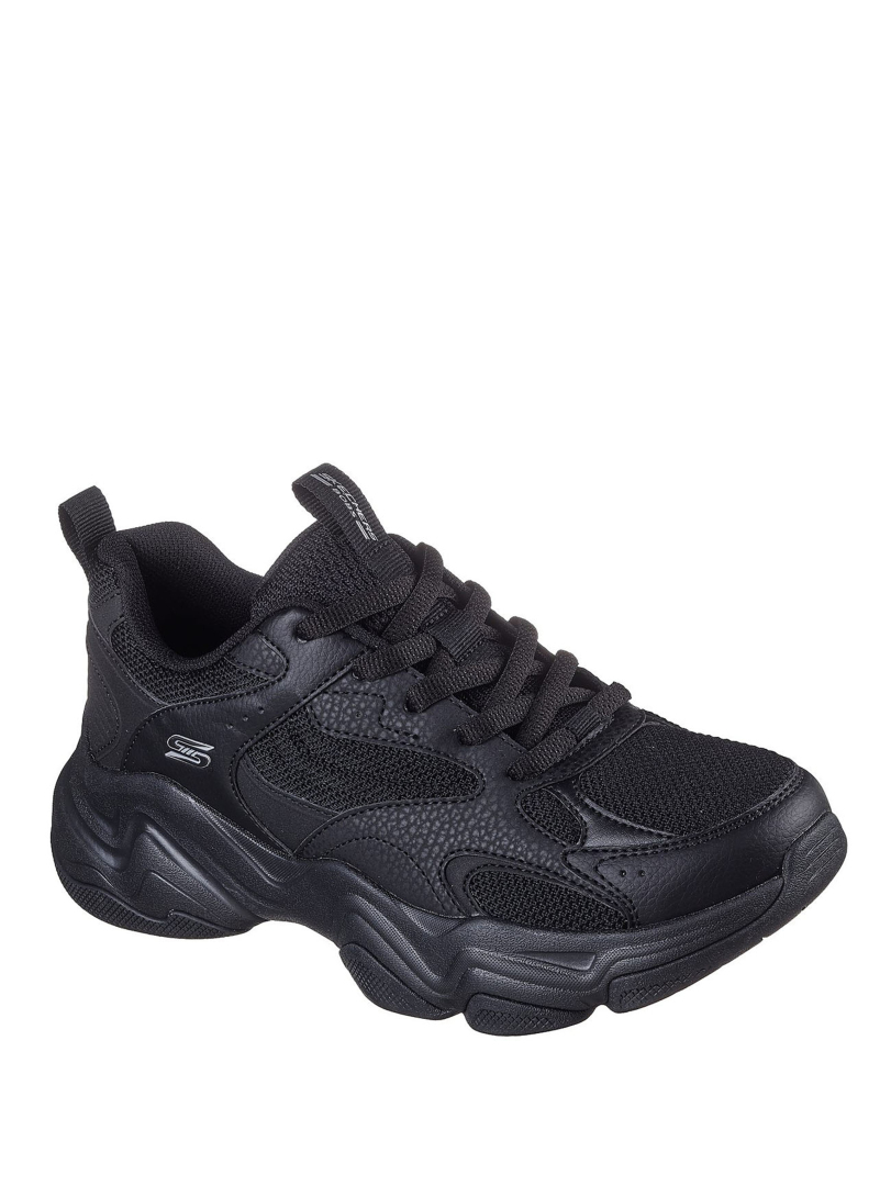 ΓΥΝΑΙΚΕΙΑ SNEAKERS  1