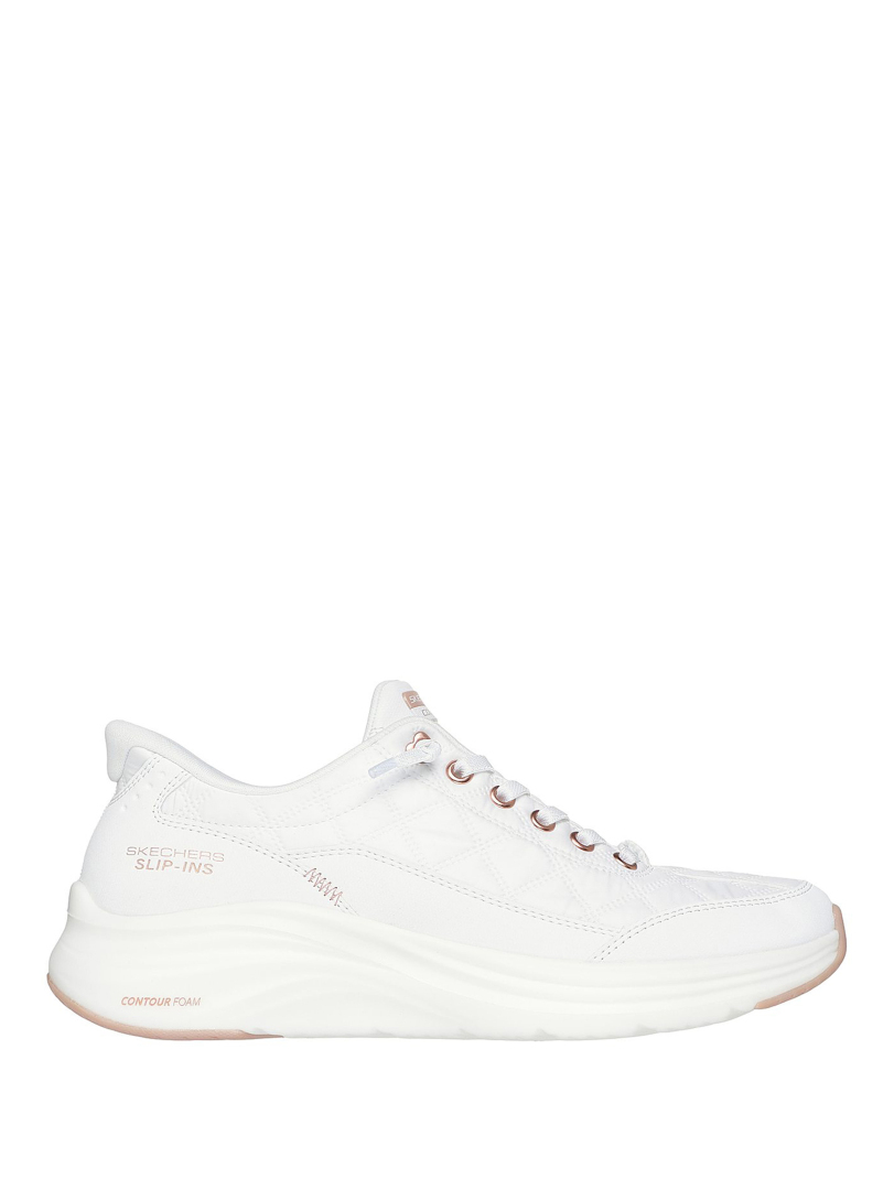 ΓΥΝΑΙΚΕΙΑ ΑΘΛΗΤΙΚΑ ΠΑΠΟΥΤΣΙΑ 0