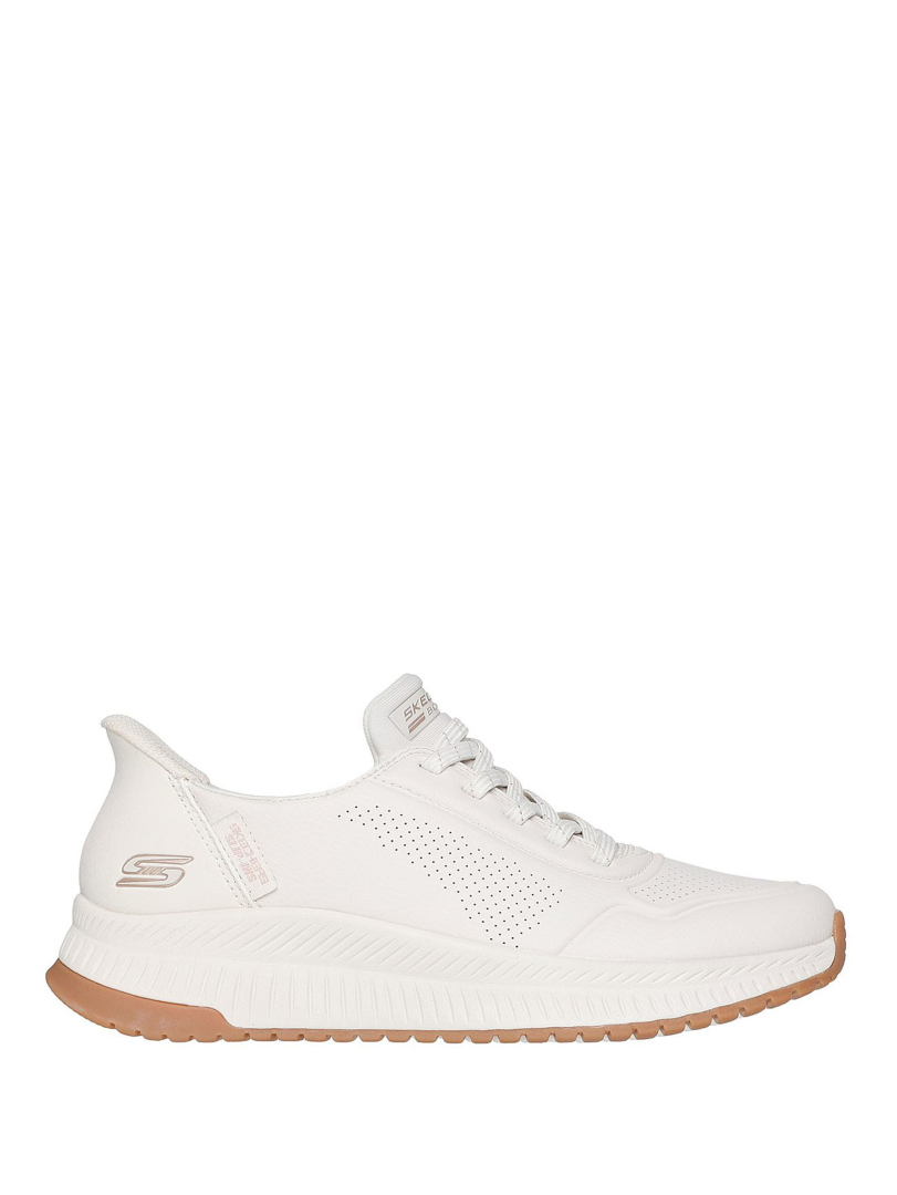 ΓΥΝΑΙΚΕΙΑ SNEAKERS 0