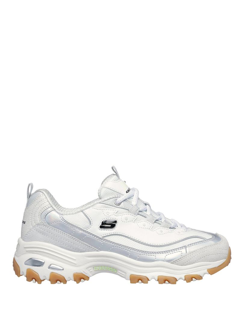 ΓΥΝΑΙΚΕΙΑ ΑΘΛΗΤΙΚΑ ΠΑΠΟΥΤΣΙΑ 0