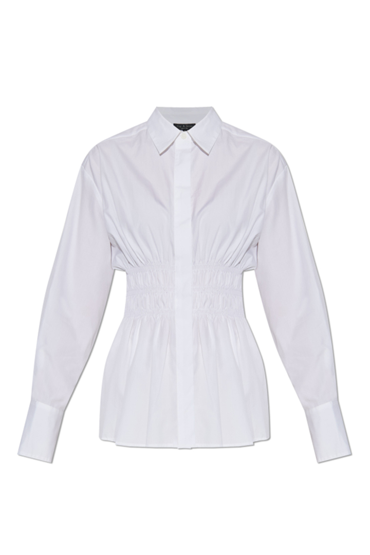 ΓΥΝΑΙΚΕΙΟ ΠΟΥΚΑΜΙΣΟ 0