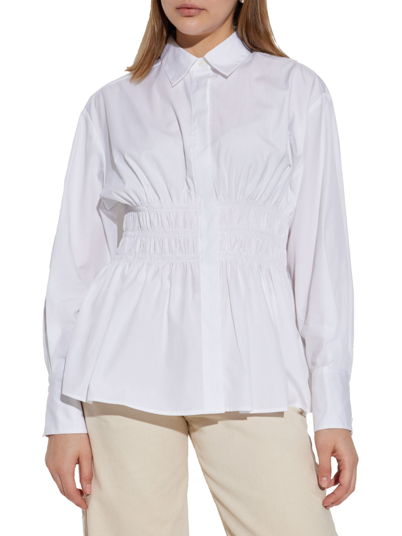 ΓΥΝΑΙΚΕΙΟ ΠΟΥΚΑΜΙΣΟ 1